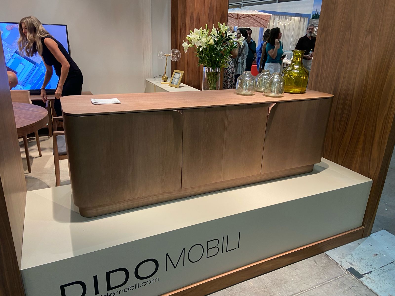 WhatsApp Image 2025-11-26 at 10.36.37 (1)