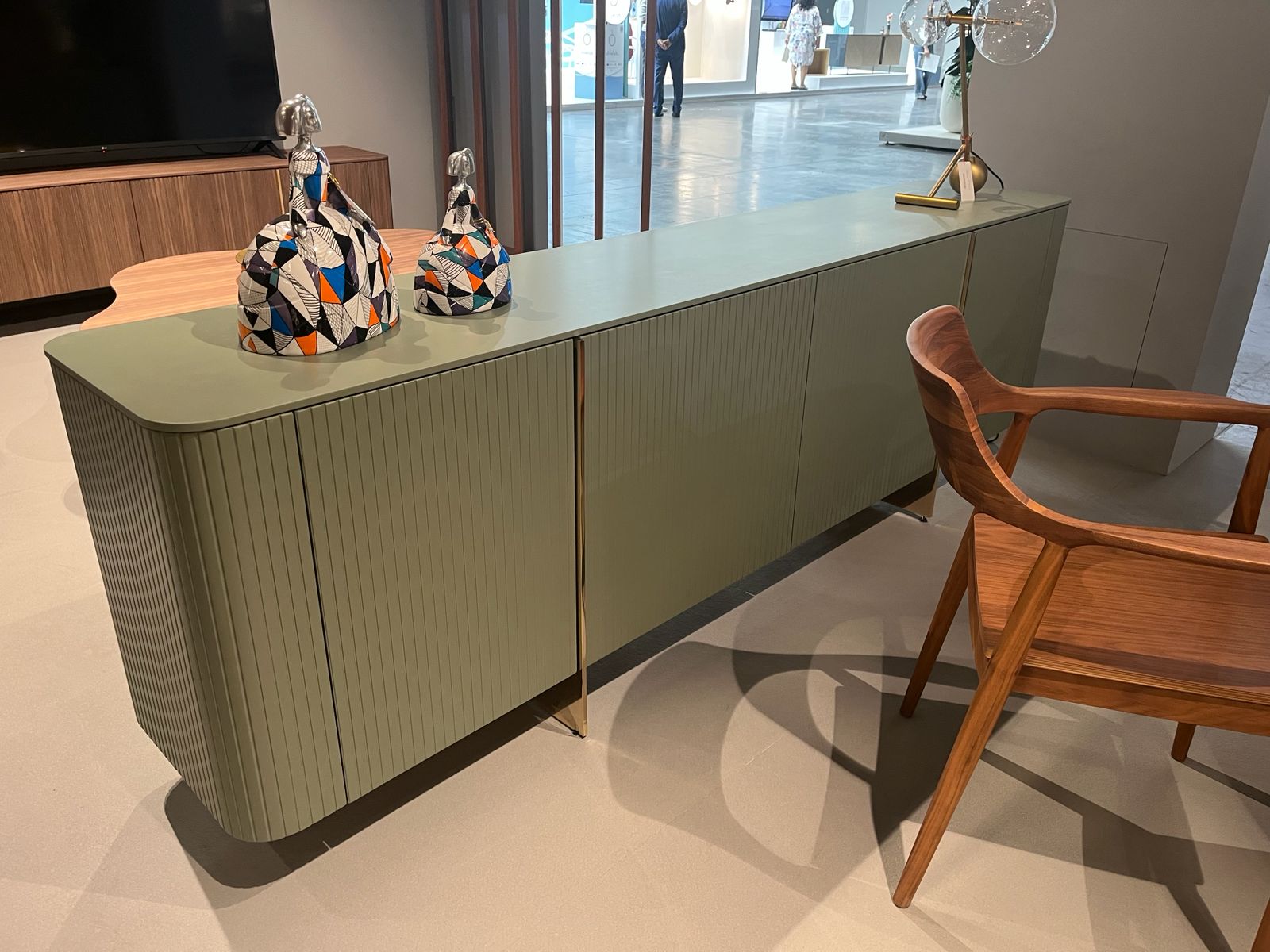 WhatsApp Image 2025-11-26 at 10.36.37