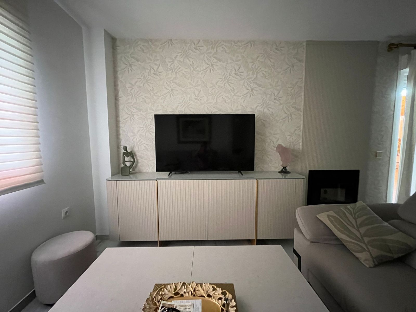 WhatsApp Image 2025-11-26 at 10.36.38 (3)